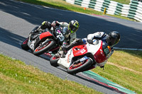 cadwell-park;cadwell-park-photographs;cadwell-trackday-photographs;enduro-digital-images;event-digital-images;eventdigitalimages;peter-wileman-photography;racing-digital-images;trackday-digital-images;trackday-photos